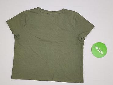 dresy fb sister: FB Sister, T-shirt damski, rozmiar M — 3