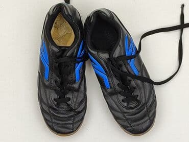 koszulka piłkarska z własnym imieniem: Sneakersy damskie, rozmiar 37 — 1