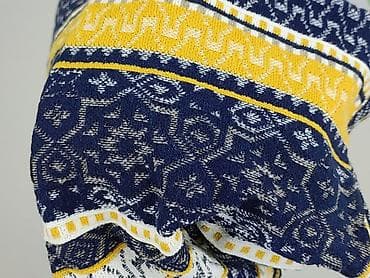 sweter ażurowy: Atmosphere, Kardigan damski, rozmiar M — 6