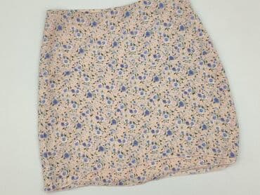 prasowanie plisowanej spodnicy: Spódnica damska, L — 1