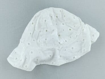 sukienki dla 12 latki: Panama, condition - Very good — 1