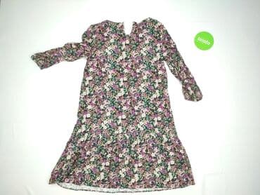 sukienki swing plus size: Top Secret, Sukienka damska, rozmiar S — 3