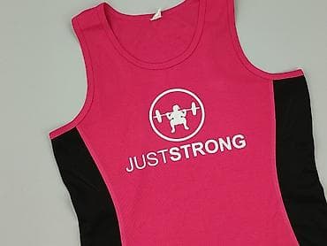 spodnica cropp: Top damski, rozmiar S — 1