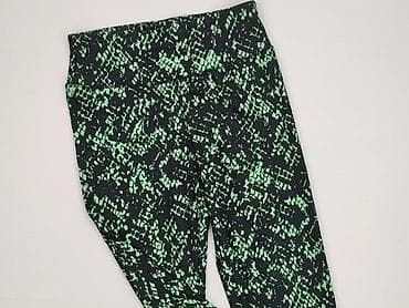 crivit termoaktywna: Lc Waikiki, Legginsy Sportowe damskie, rozmiar S — 1