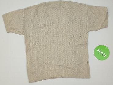 esprit t shirty: Esprit, Sweter damski, rozmiar XS — 3