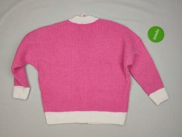 Women: Sinsay, Women`s cardigan, S — 3