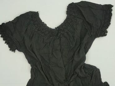 Bluzka damska, M