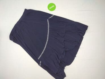 plisowane spódnice i marynarka: Women`s skirt, size M (EU 38) — 2