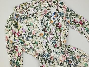 koszule makłowicz: Promod, Koszula damska, rozmiar L — 1