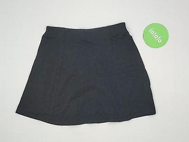 spodnice mini: Terranova, Spódnica damska, rozmiar S — 3
