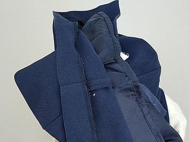 kurtka blue shadow: Jake*s, Sukienka damska, rozmiar 2XS — 8