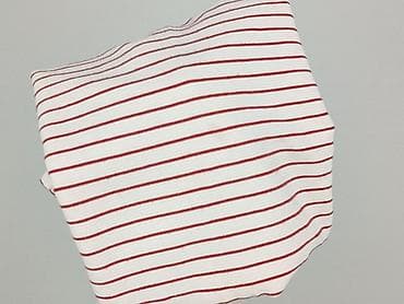bluza damska benetton: United Colors of Benetton, Bluzka damska, rozmiar XS — 9