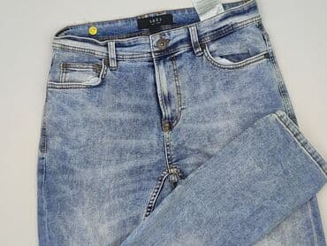 Jeans for men, size S at lalafo.pl Jeans for men, size S