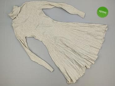 kurtka yfk: FB Sister, Sukienka damska, rozmiar L — 3