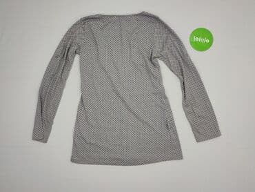 kapcie muminki: Tunika damska, rozmiar M — 3