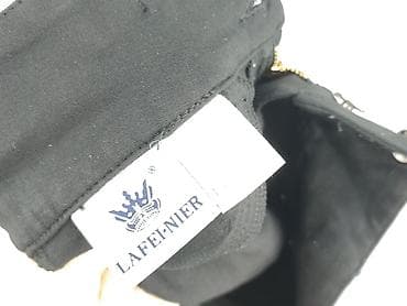 Kobiety: Spodnie materiałowe damskie, rozmiar 2XS — 4