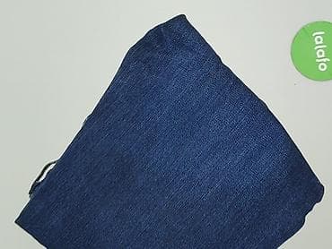 jeans 514 levis: Jeansy damskie, rozmiar S — 7