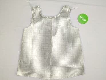 bluzki dla puszystych allegro: Beloved, Top damski, XL — 5