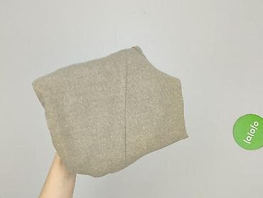 lampoo second hand: Marynarka damska, rozmiar 3XL — 5