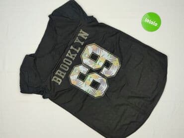 ajax amsterdam koszulka bob marley: T-shirt damski, rozmiar S — 3