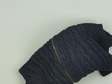 varlesca bluzy: Topshop, Kardigan damski, rozmiar S — 5