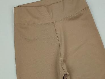 uzywane majtki allegro: Szorty damskie, rozmiar 3XL — 1