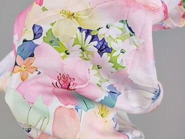 bluzki w stylu japonskim: Bluzka damska, rozmiar 2XL — 5