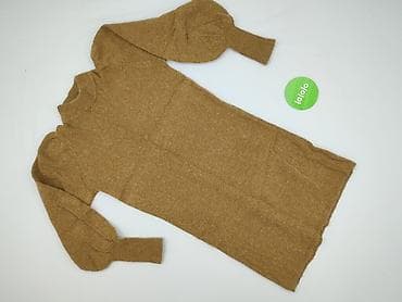 Nümph, Sukienka damska, rozmiar S w lalafo.pl — 2 Nümph, Sukienka damska, rozmiar S — 2