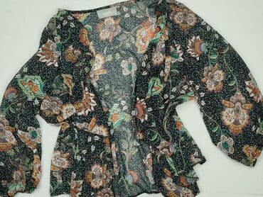 massimo dutti bluzki: Wallis, Жіноча блуза, S на lalafo.pl — 1 massimo dutti bluzki: Wallis, Жіноча блуза, S — 1