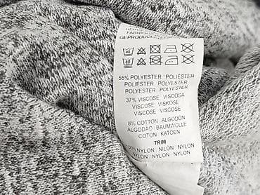 sweter z akrylu: Atmosphere, Sweter damski, rozmiar XS — 6