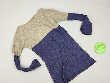 sweter big star: Big Star, Sweter damski, rozmiar S — 3