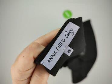 anna field sukienki wieczorowe: Anna Field, Sukienka damska, L — 4