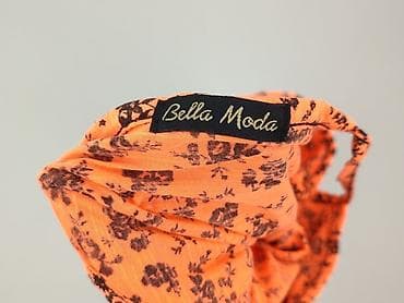 sukienki bella: Bella, Sukienka damska, rozmiar M — 4