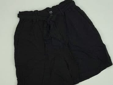 Beloved, Szorty damskie, rozmiar S