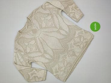 damkol: Sweter damski, rozmiar 2XL — 2