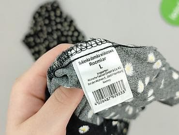 mroz: Sukienka damska, rozmiar L — 4