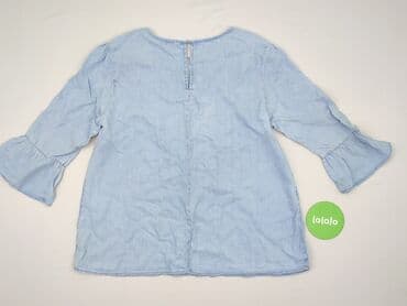 esmara body lidl: Esmara, Жіноча блуза, розмір XL — 3