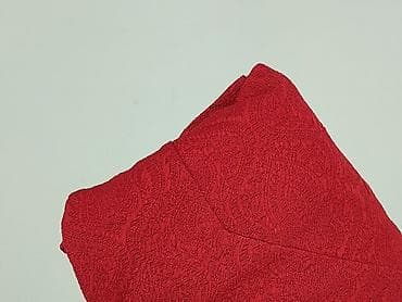 moda na bis: NLY Trend, Sukienka damska, rozmiar S — 6