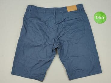 terranova szorty: Terranova, Szorty dla mężczyzn, rozmiar 4XL — 3