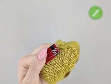 boss sweter damski: Sweter damski, rozmiar S — 5