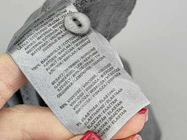 Bluzki i koszule: Via Appia, Bluzka damska, rozmiar 9XL — 5