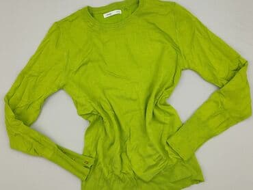 Sinsay, Sweter damski, rozmiar L