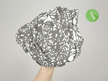 buty vans ccc: Шорти жіночі, розмір 2XL — 6