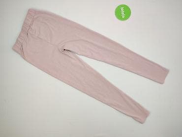 tights h: Legginsy rozmiar S — 3