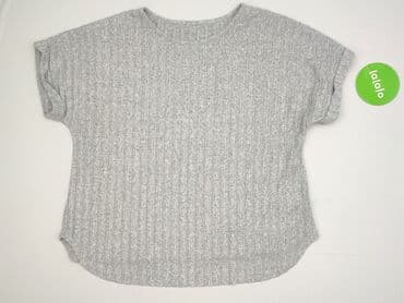 oryginalne koszulki jack daniels: T-shirt damski, rozmiar 2XL — 2