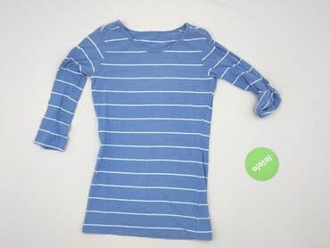 bluzki plus size allegro: Bluzka damska, rozmiar S — 2