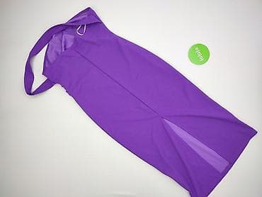 spodnice shein: Shein, Sukienka damska, rozmiar L — 3