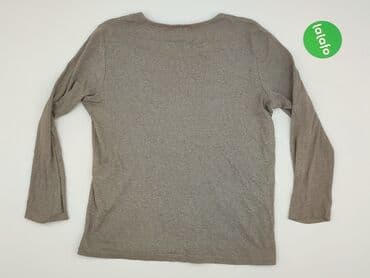 t shirty miu miu: Women`s T-shirt, size L (EU 40) — 3