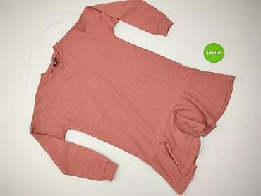 bluza missguided: Missguided, Sukienka damska, rozmiar S — 2