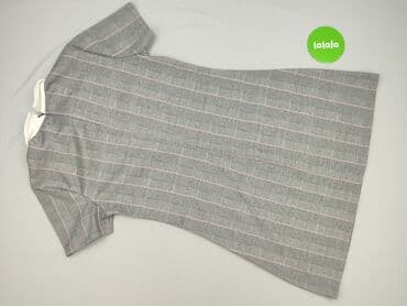 sukienka marynarka sinsay: Sinsay, Sukienka damska, rozmiar L — 3